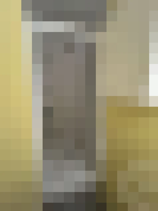  / #9