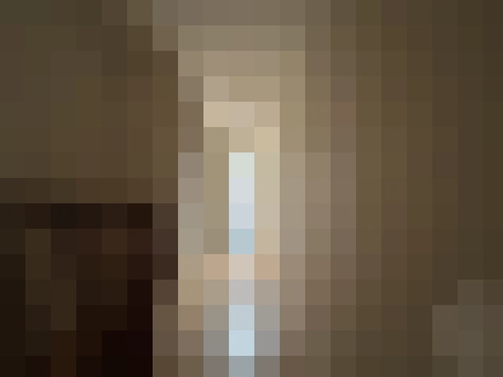  / #10