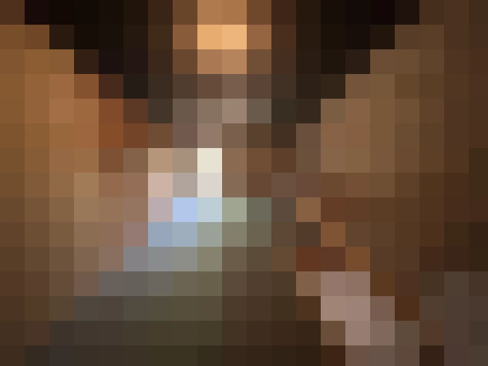  / #12