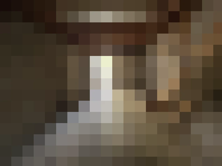  / #13