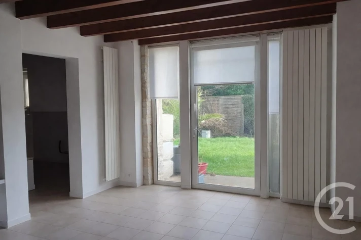 Voir la photo 1/13 du type house à Saint-Sauveur-d'Aunis