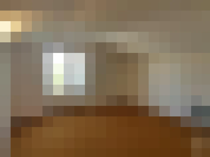  / #9