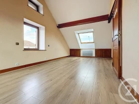 Appartement à Audincourt