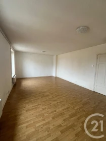 Appartement à Étain