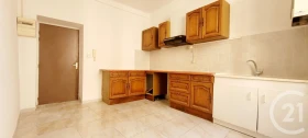 Appartement à Alès