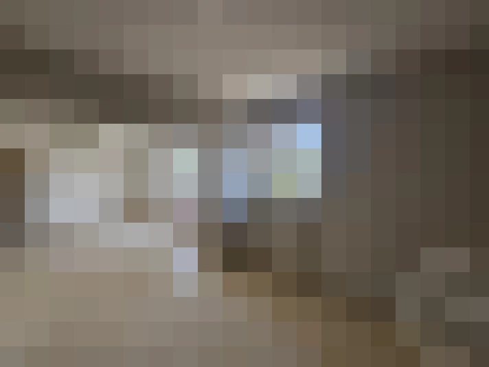  / #8