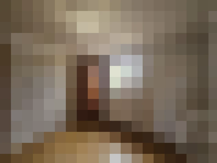  / #12
