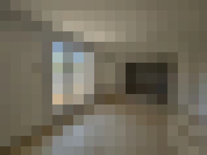  / #7