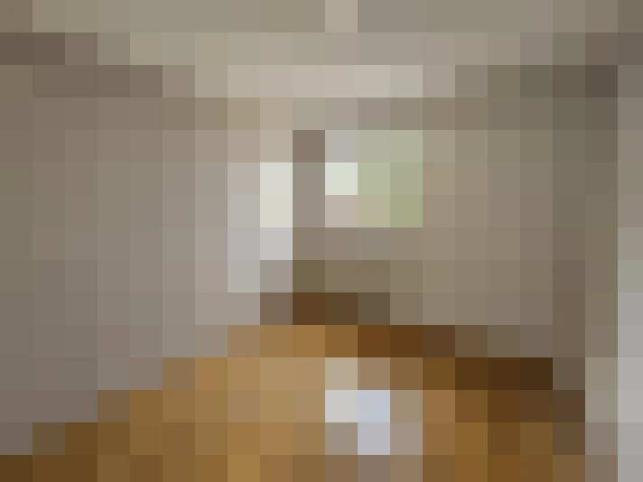  / #14