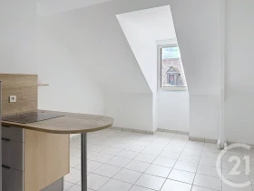 Studio à Redon