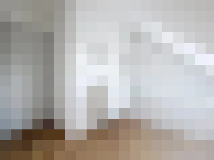  / #11
