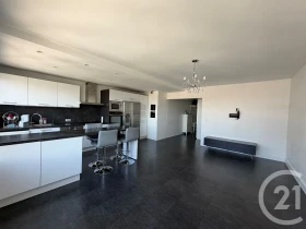 Appartement in Paris