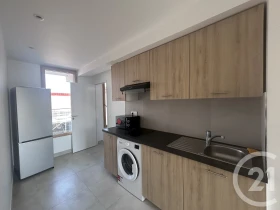 Kamer in Ivry-sur-Seine