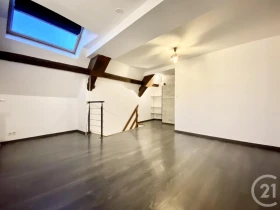 Appartement à Le Pont-de-Beauvoisin