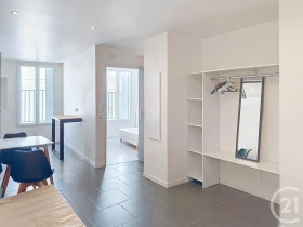 Appartement à Béziers