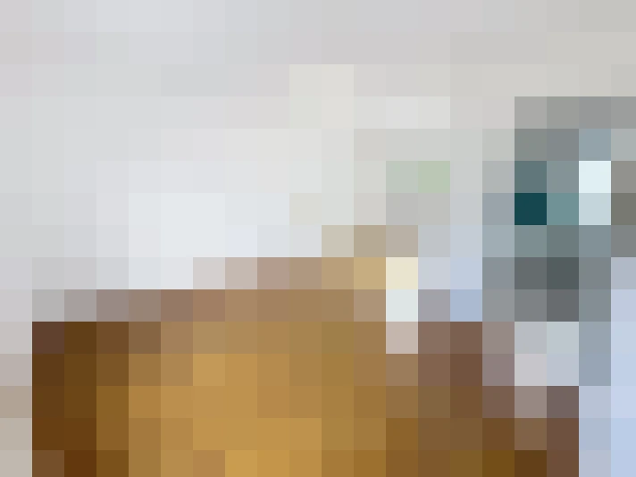  / #9