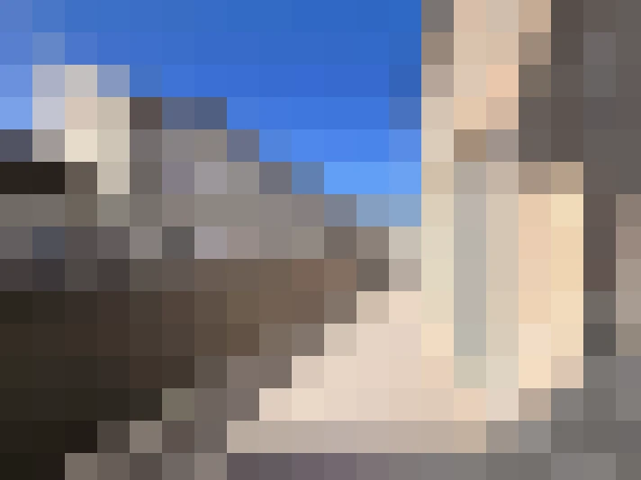  / #13