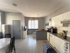 Appartement à Dunkerque