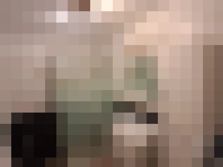  / #12