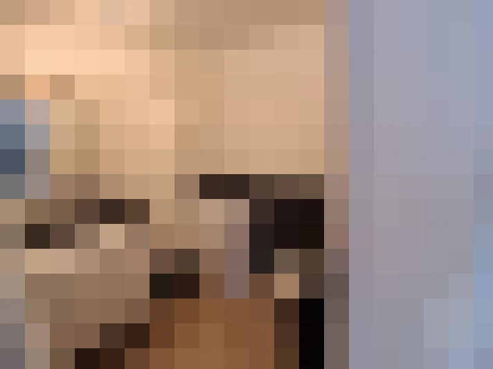  / #8