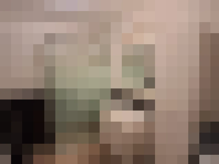  / #13
