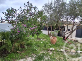 Appartement à La Garde