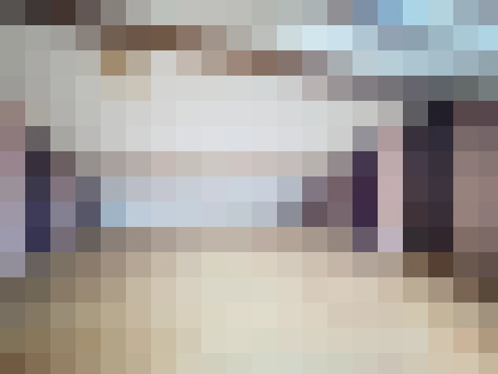  / #24