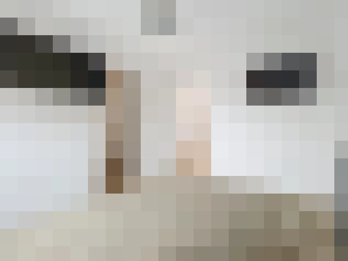  / #9