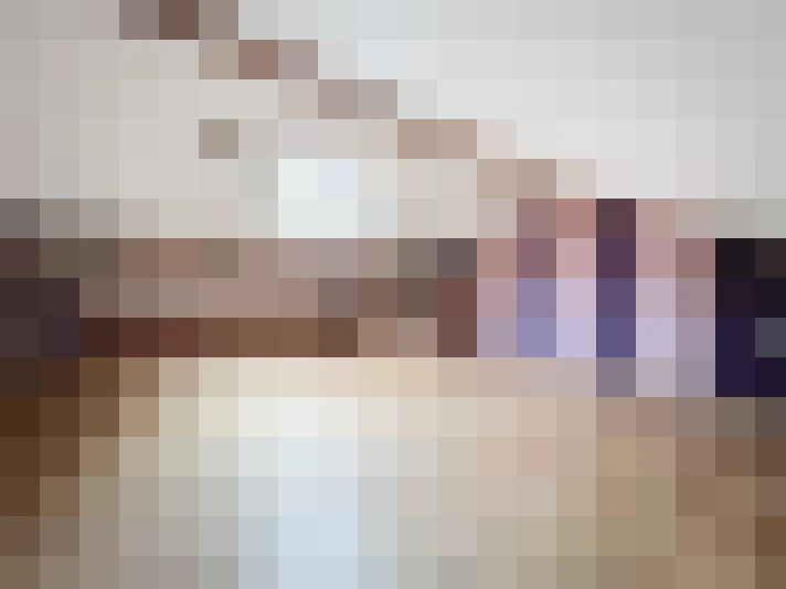  / #22