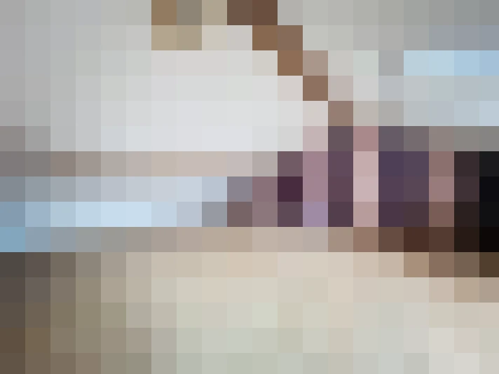  / #20