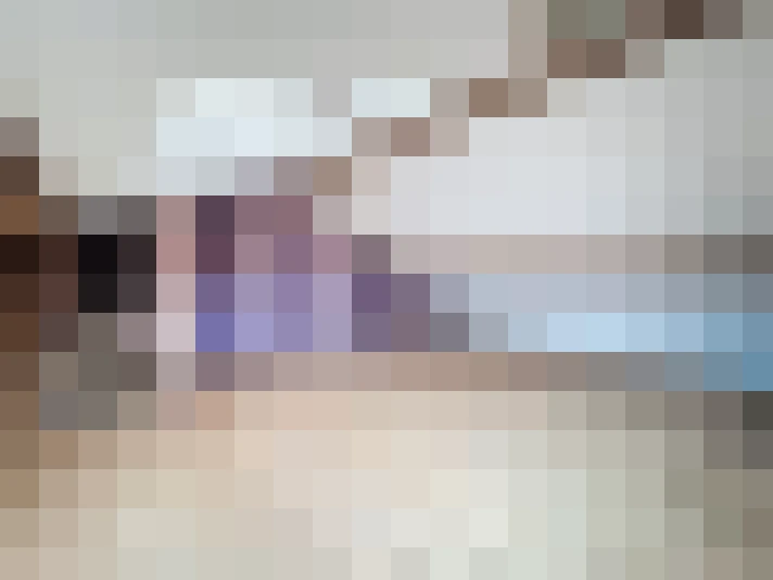  / #23