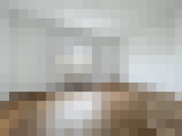  / #16