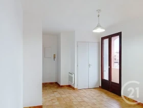 Studio à Cugnaux