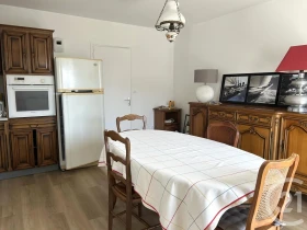 Appartement à Damgan