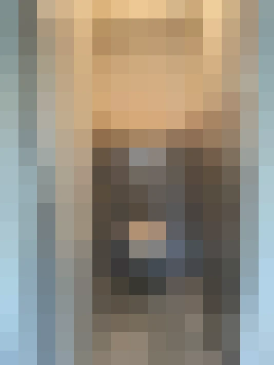  / #11