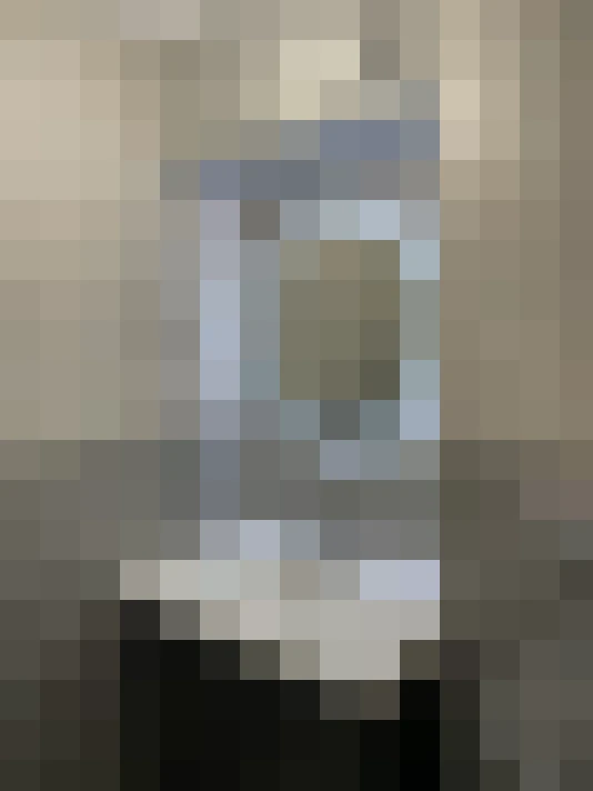  / #9