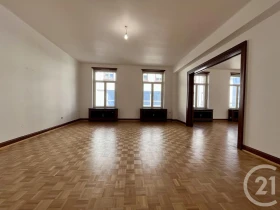 Appartement à Haguenau