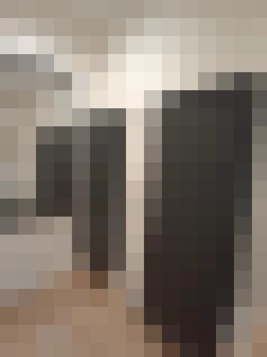  / #4