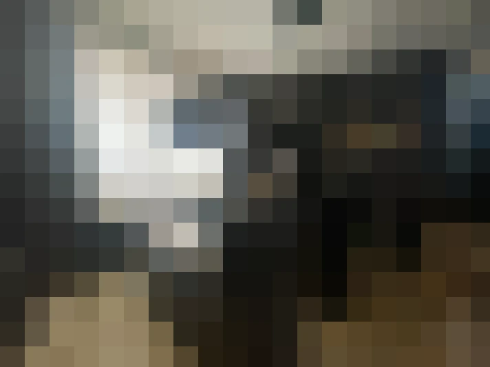  / #7