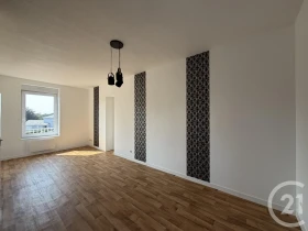 Appartement à Passais Villages