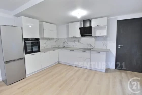 Appartement à Macheren