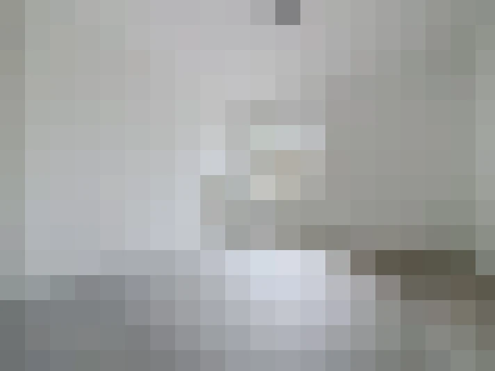  / #12