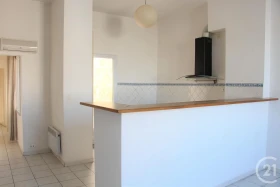 Appartement à Arles