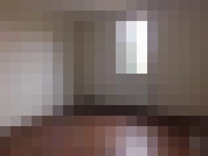  / #13