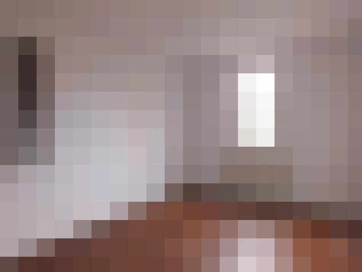  / #15