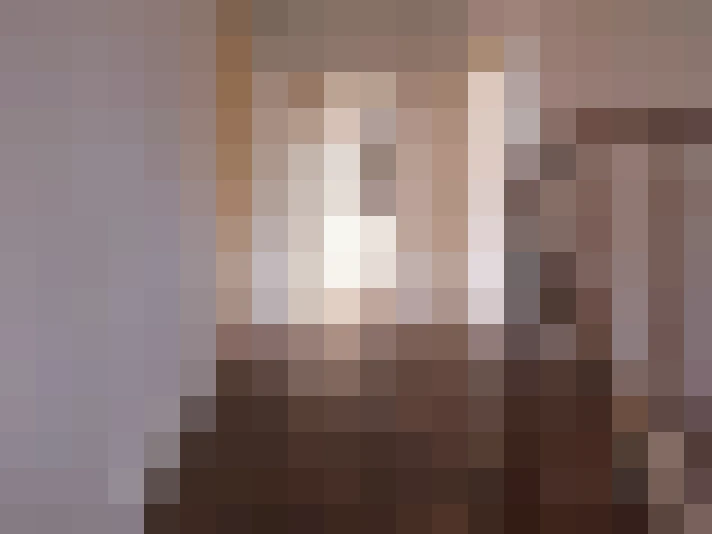  / #12