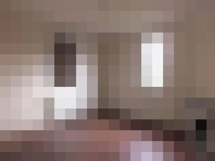  / #14