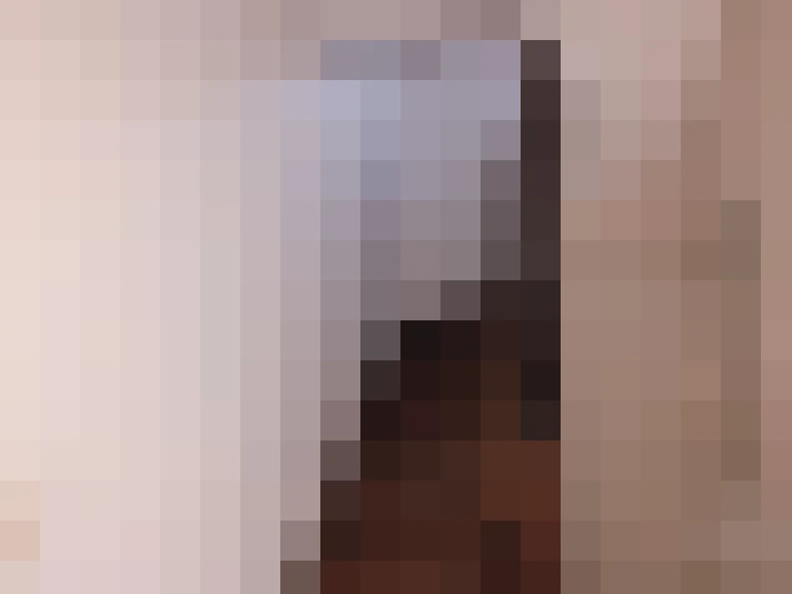  / #11