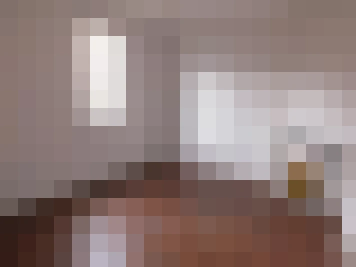  / #18