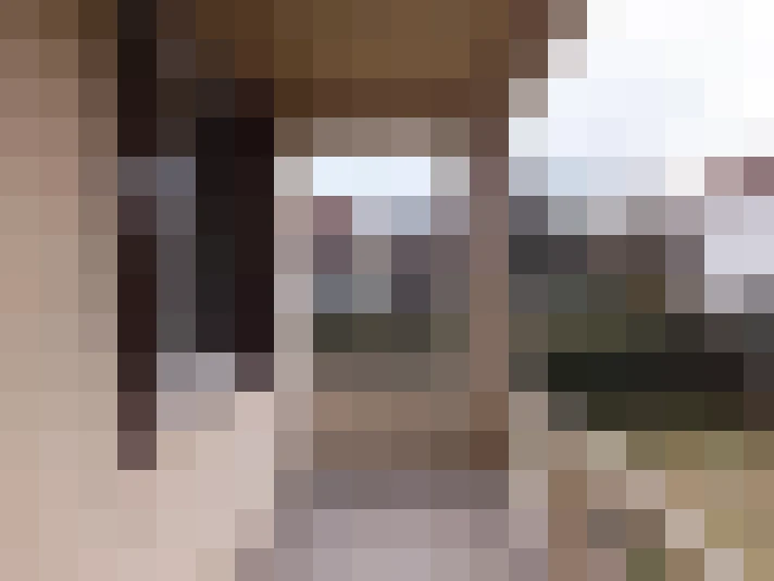  / #23